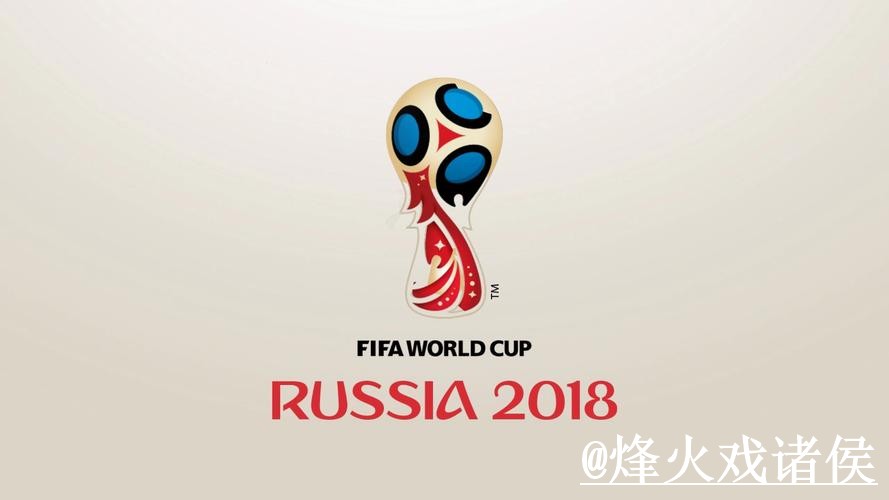 世界杯滚球官网操作说明,入口变化和新手入门怎么处理 世界杯滚球官网操作说明,入口变化和新手入门怎么处理