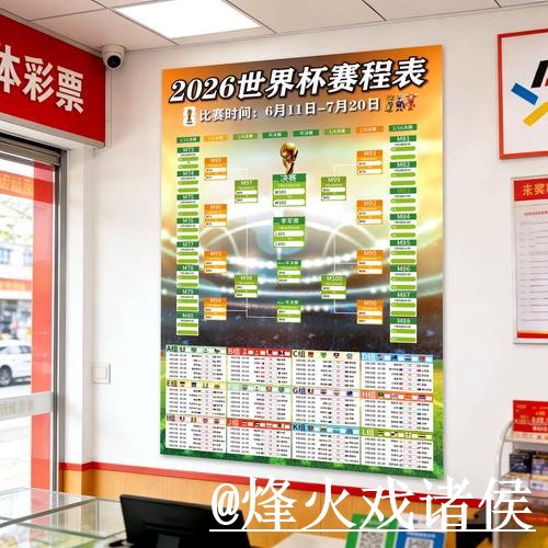 世界杯半决赛投注官网解析,入口变化和使用问题怎么看 世界杯半决赛投注官网解析,入口变化和使用问题怎么看