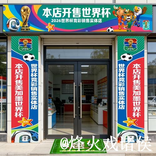 2026世界杯外围地址问题解析,盘口查看与备用入口说明 2026世界杯外围地址问题解析,盘口查看与备用入口说明