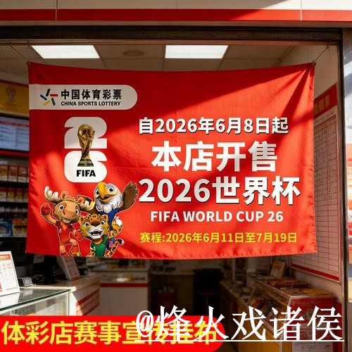 2026世界杯滚球入口手机端指南,登录问题和入口变化整理 2026世界杯滚球入口手机端指南,登录问题和入口变化整理
