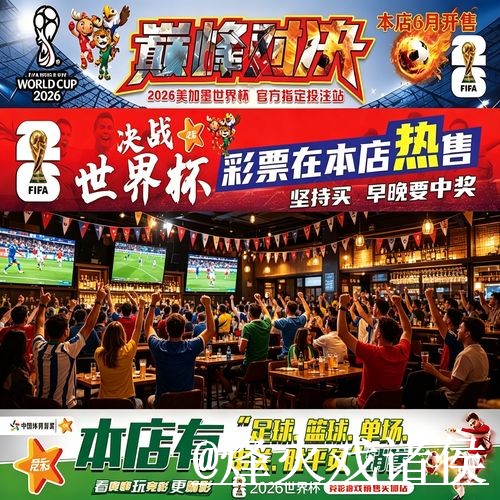 2026世界杯半决赛下注APP避坑说明，登录问题和平台辨别要注意