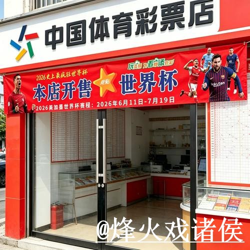 2026世界杯半决赛下注APP避坑说明，登录问题和平台辨别要注意